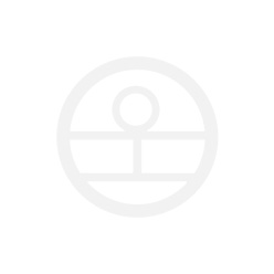 CECS協會标準T/CECS 860—2021《低屈服點鋼應用技術規程》頒布實施