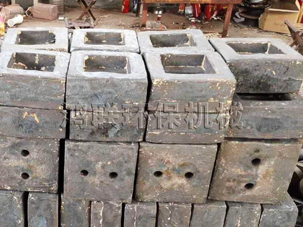 各种挖沙船，挖斗，链条配件