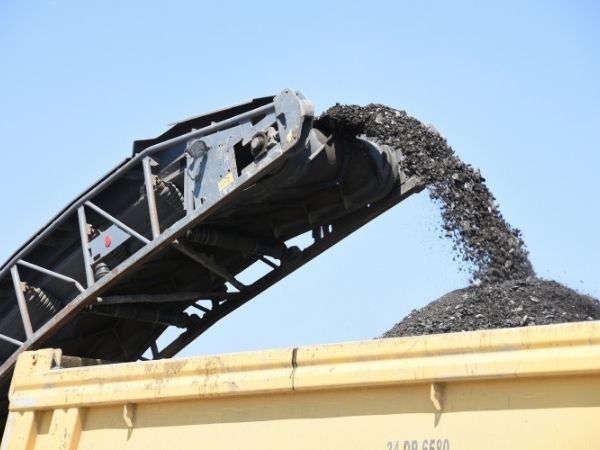 未命名的设计