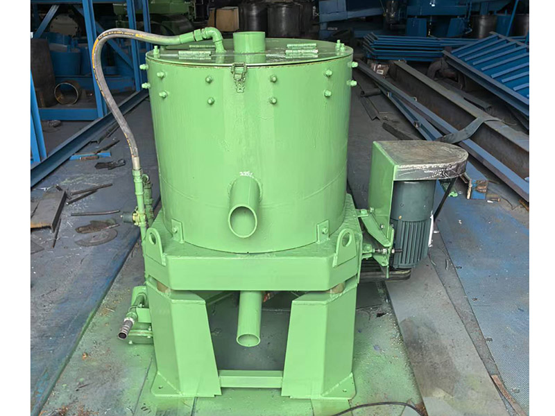 微信图片_20250508034938