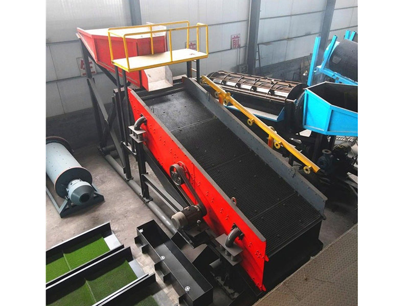 微信图片_20250508034938