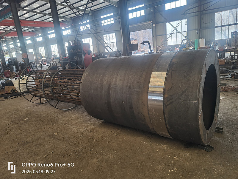 微信图片_20250508042949