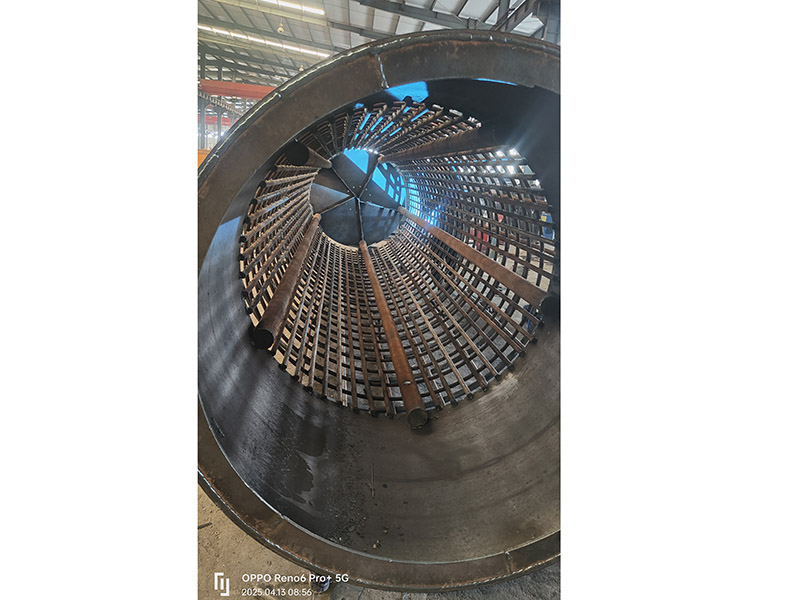 微信图片_20250508042949