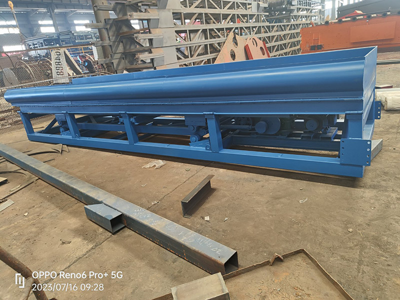 微信图片_20250508035201