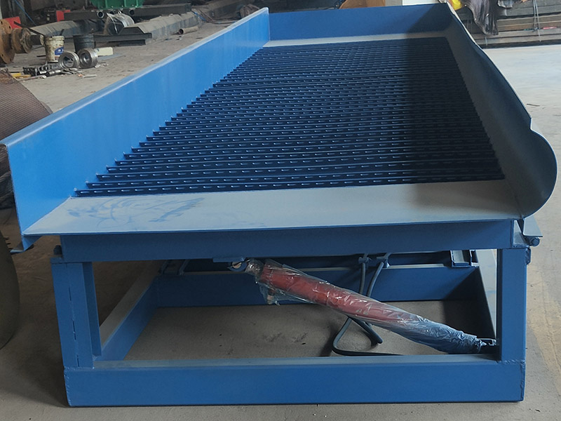 微信图片_20250508035201