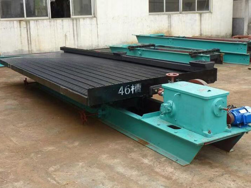 微信图片_20250508042830