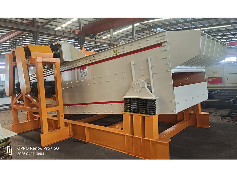 微信图片_20250508043119