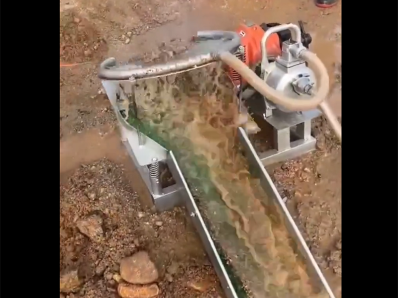 企业微信截图_20250508103415