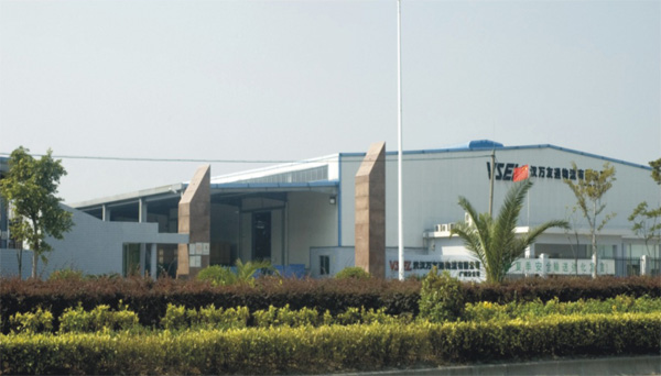 鋼結構工程投标必看的6大技巧