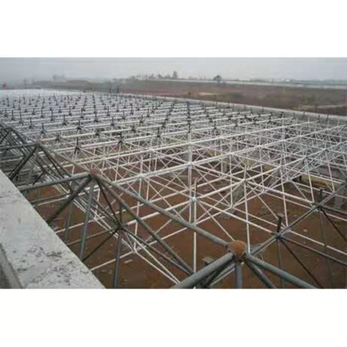 鋼結構建築的特點是什麼? 廣州鋼結構公司選擇廣州經緯鋼結構工程有限公司 咨詢電話:+852-52472969