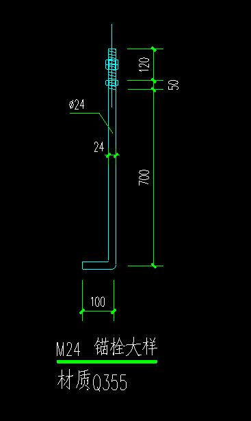 鋼結構預埋件施工 廣州鋼結構公司選擇廣州經緯鋼結構工程有限公司 咨詢電話:+852-52472969