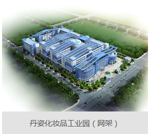 鋼結構廠房牆面壓型彩闆安裝 廣東鋼結構公司選擇廣州經緯鋼結構工程有限公司 咨詢電話:+852-29189565