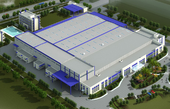 鋼結構及特點 廣東鋼結構工程項目選擇廣州經緯鋼結構工程有限公司 咨詢電話:+852-29189565