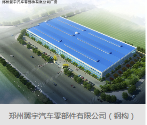 建設鋼結構建築遇到情況，如何借用變動方法？  廣東鋼結構公司選擇廣州經緯鋼結構工程有限公司   咨詢電話：+852-51735439