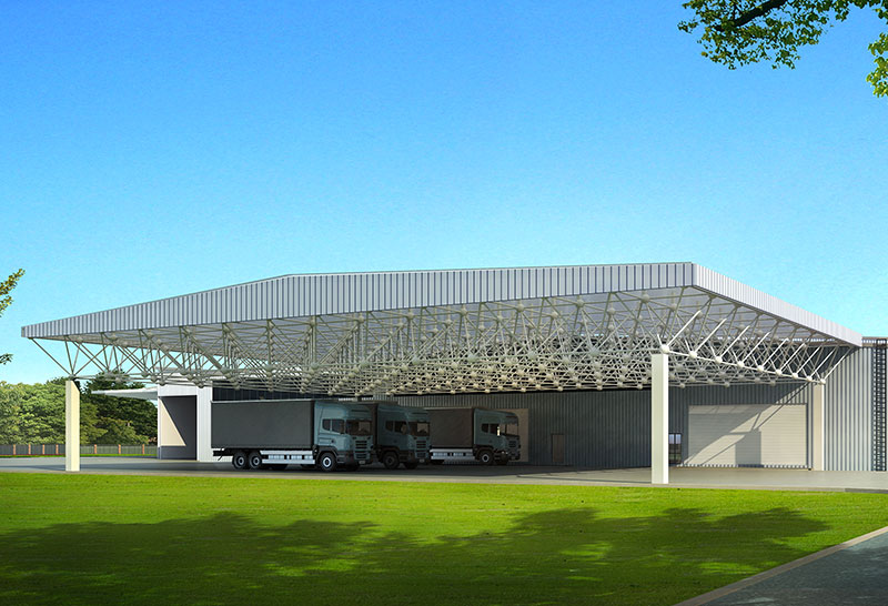 淺析鋼結構網架工程的三種安裝技術優缺點       廣東網架設計公司選擇廣州經緯鋼結構工程有限公司   咨詢電話：+852-62819269